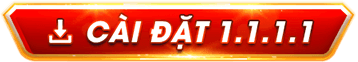 Cài đặt 111