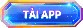 Tải App