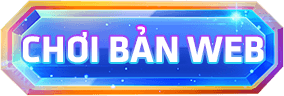 Tải Web